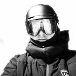 Patrick Bordeleau - @patrickbordeleau_ - Instagram
