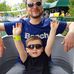 Patrick Bordeleau - Facebook