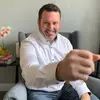 Patrick Bordeleau - @patrovvski - TikTok