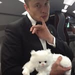 Patrick Bordeleau - @patbord - Instagram