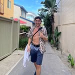 Patrick Bordeleau - @patrick.p.b_ - Instagram