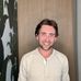 Patrick Bordeleau - Facebook