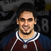 Patrick Bordeleau - Facebook