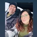 Patrick Bordeleau - @patb2503 - Instagram