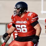 Patrick Bordeleau - @patrick_bordeleau - Instagram