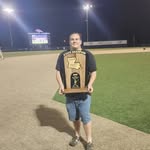 Pat Bordelon - @bordelon.patricko9oo98 - Instagram