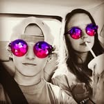 Patrick - @patrickbordelon1 - Instagram