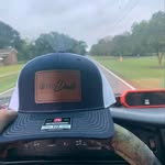 Patrick Bordelon - @bordelon1804 - Instagram
