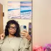 Patrick Bordelon - @patrick.bordelon8 - TikTok