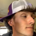 Patrick Bordelon - @patrick.bordelon2 - Instagram
