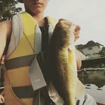 patrick bordelon - @patrick.bordelon - Instagram