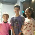 Patrick Bordelon - @patrick_504 - Instagram