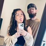 Patrick Bordelon - @patman_69 - Instagram