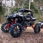 Patrick Bordelon - @bordelon3700 - Instagram