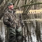 Patrick Bordelon - @bordelon0352 - Instagram