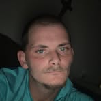 Patrick Bordelon - Facebook