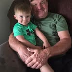 Patrick Bordelon - Facebook