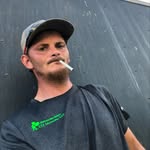 Patrick Bordelon - @patrick_bordelon - Instagram
