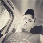 Patrick Bordelon - @bordelon_p - Instagram