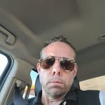Patrick Bordelon - @pmbordelon - Instagram