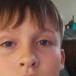 Patrick Bordelon - @bordelon_patrick - Instagram