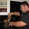 Patrick Bordelon - @veratais11503 - TikTok