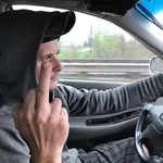 Patrick Bordelon - @patrick.bordelon.142 - Instagram