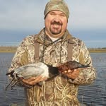 Patrick Bordelon - @fishfish628 - Instagram