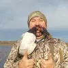 Patrick Bordelon - @patrick.bordelon33 - TikTok