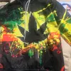 Patrick Bordelon - @patrick.bordelon5 - TikTok
