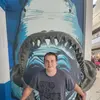 Patrick Bordelon - @patrickbordelon0 - TikTok