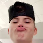 Patrick Bordelon Jr. - @patrick_504_ - Instagram