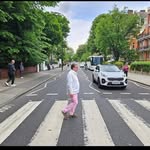 Patrick W. Bordelon Sr. - @patrickbordelonsr - Instagram