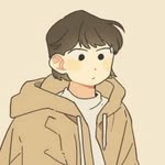 Patrick Border - @a_box_of_ravens - Instagram