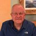 Patrick Border - Facebook