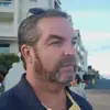 Patrick Bordereau - @patrickbordereau - TikTok