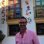 Patrick Bordereau - @bordereaupatrick - Instagram