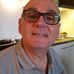 Patrick Borderes - Facebook