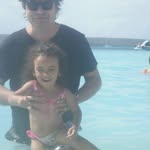 Patrick Borderie - @borderie.patrick - Instagram