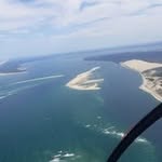 Patrick Borderie - @patrick_borderie - Instagram