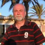 Patrick Borderie - @patrickborderie - Instagram