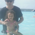 Patrick Borderie - @borderiepatrick - Instagram