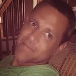 Patrick Borders - @patrickborders - Instagram
