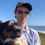 Patick Borgerding - @patborgdesign - Instagram