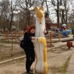 Patrice Borgerding - @patriceborgerding - Instagram