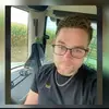 Patrick Borger - @patrickborger99 - TikTok