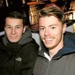 Patrick Borgerding - @patrickborgerding - Instagram