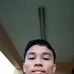James Patrick Borja - Facebook