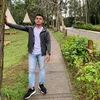 neilpatrickborja - @neilpatrickborja - TikTok