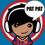 Patrick - @patrick_borja_ - Instagram